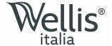Logo Wellisitalia