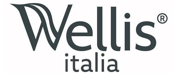 Read more about the article Benvenuti in Wellisitalia!